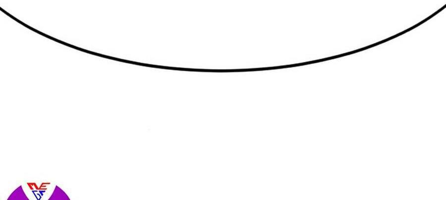 Hoa Sơn Tái Khởi Chapter 49 - 50