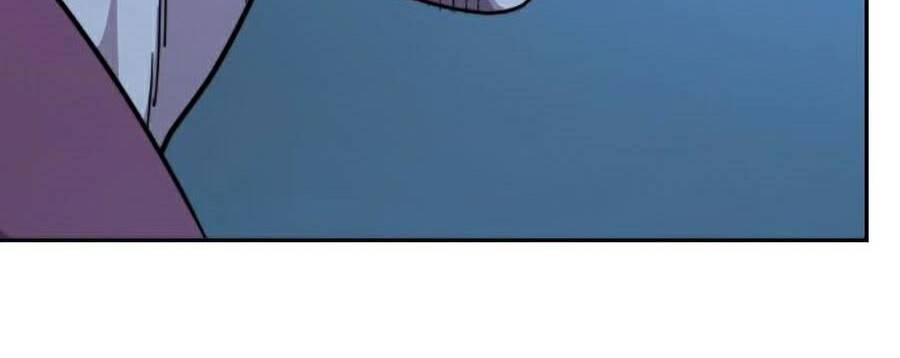 Hoa Sơn Tái Khởi Chapter 49 - 6