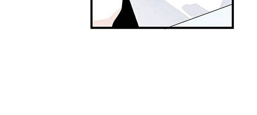 Hoa Sơn Tái Khởi Chapter 49 - 52