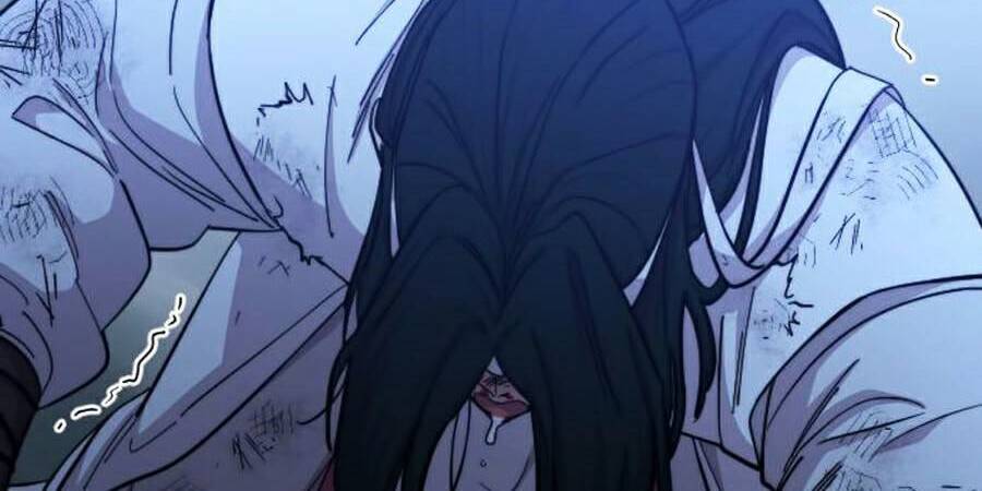 Hoa Sơn Tái Khởi Chapter 49 - 56