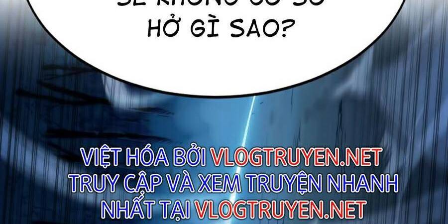 Hoa Sơn Tái Khởi Chapter 49 - 60