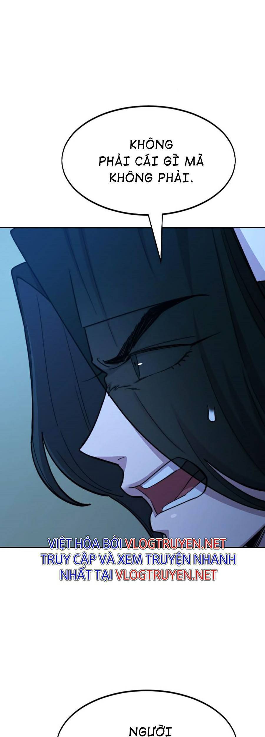 Hoa Sơn Tái Khởi Chapter 49 - 7