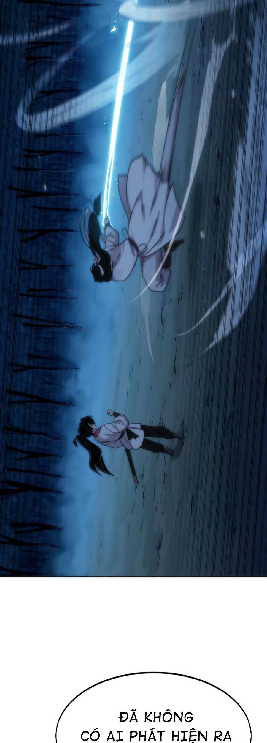 Hoa Sơn Tái Khởi Chapter 49 - 61