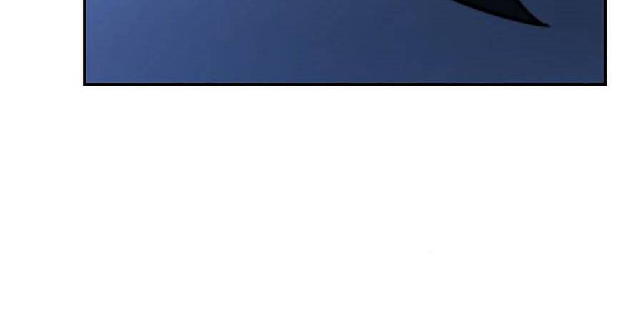 Hoa Sơn Tái Khởi Chapter 49 - 64