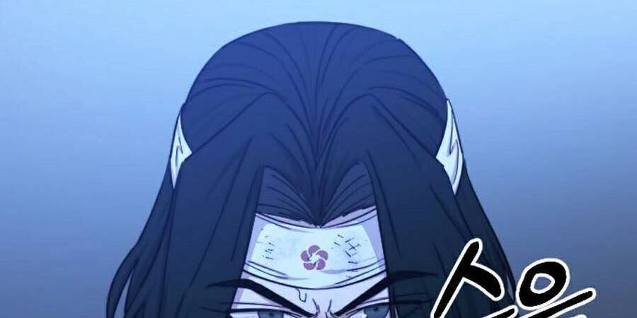 Hoa Sơn Tái Khởi Chapter 49 - 72