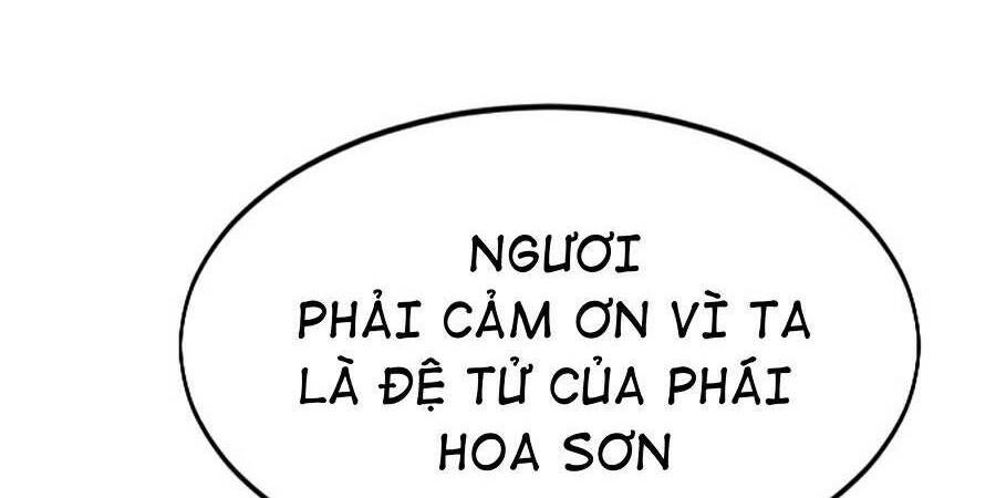 Hoa Sơn Tái Khởi Chapter 49 - 76