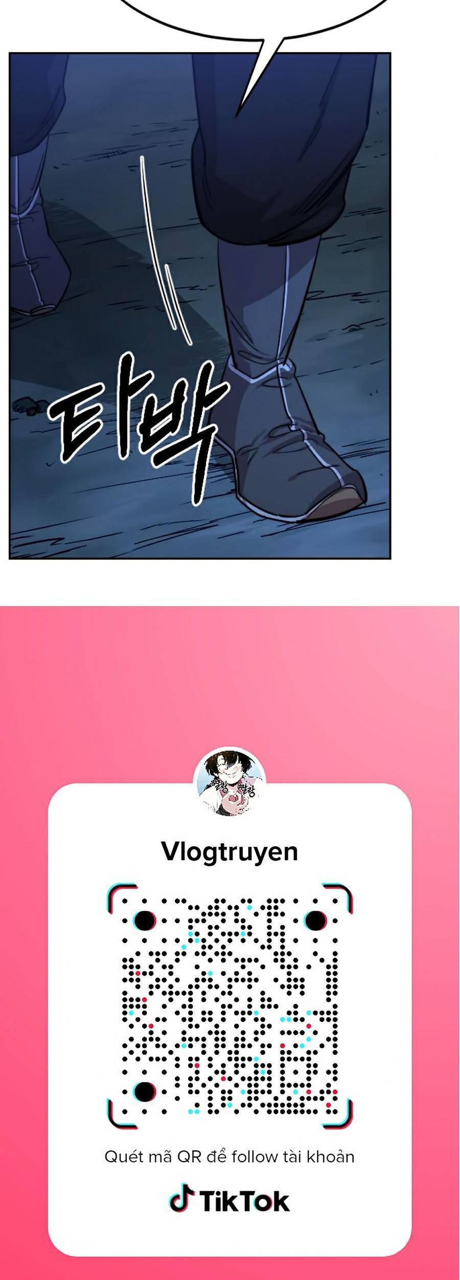 Hoa Sơn Tái Khởi Chapter 49 - 77