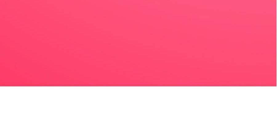 Hoa Sơn Tái Khởi Chapter 49 - 78