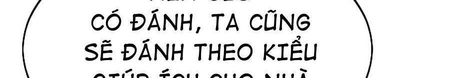 Hoa Sơn Tái Khởi Chapter 49 - 80