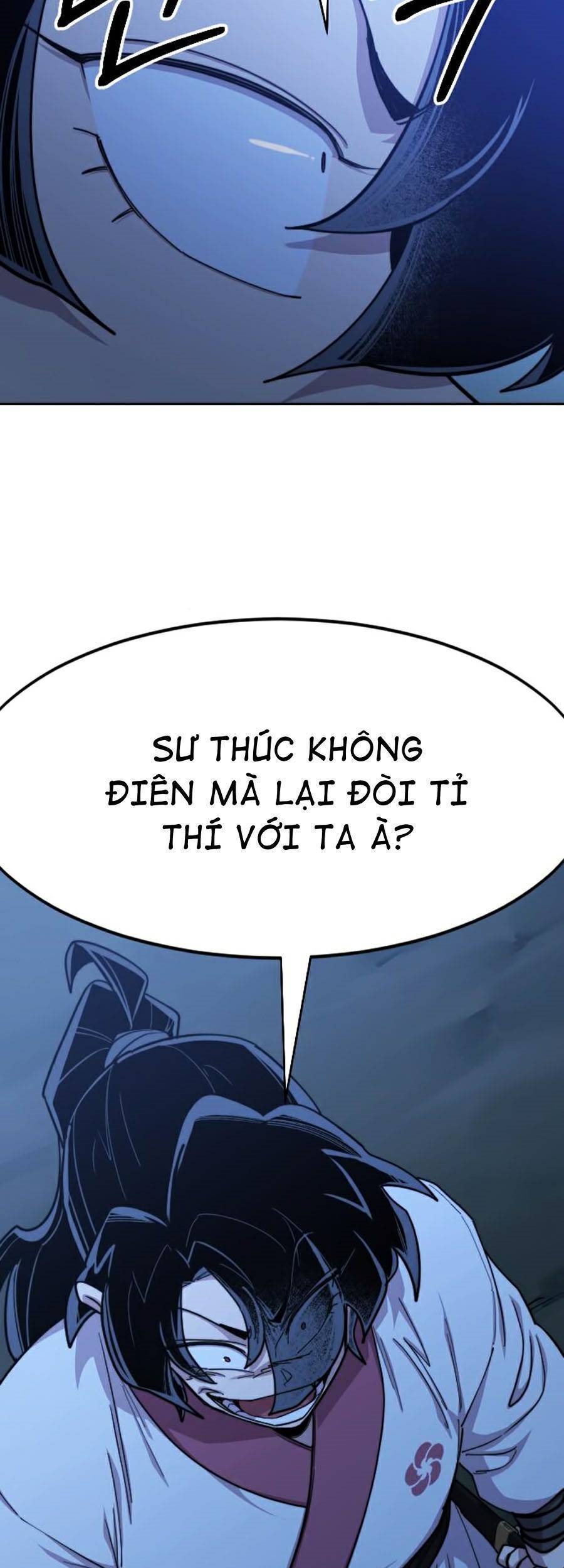 Hoa Sơn Tái Khởi Chapter 49 - 9