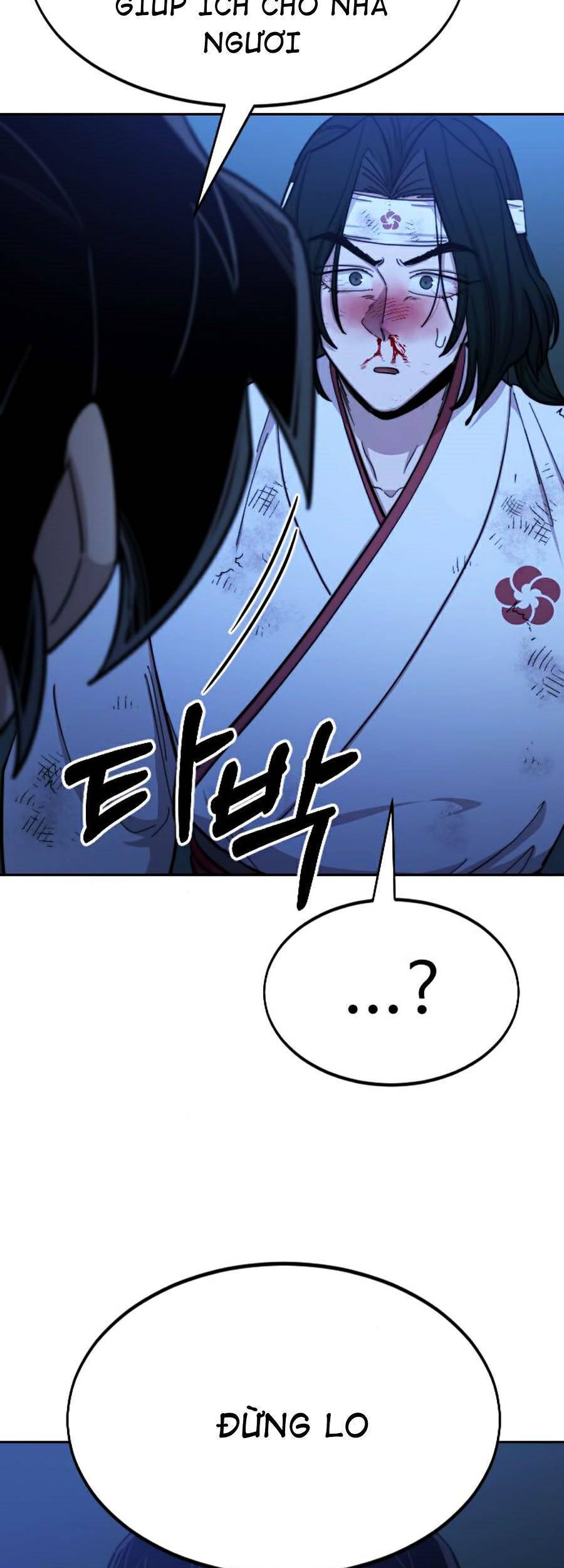 Hoa Sơn Tái Khởi Chapter 49 - 81