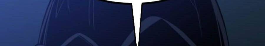 Hoa Sơn Tái Khởi Chapter 49 - 82