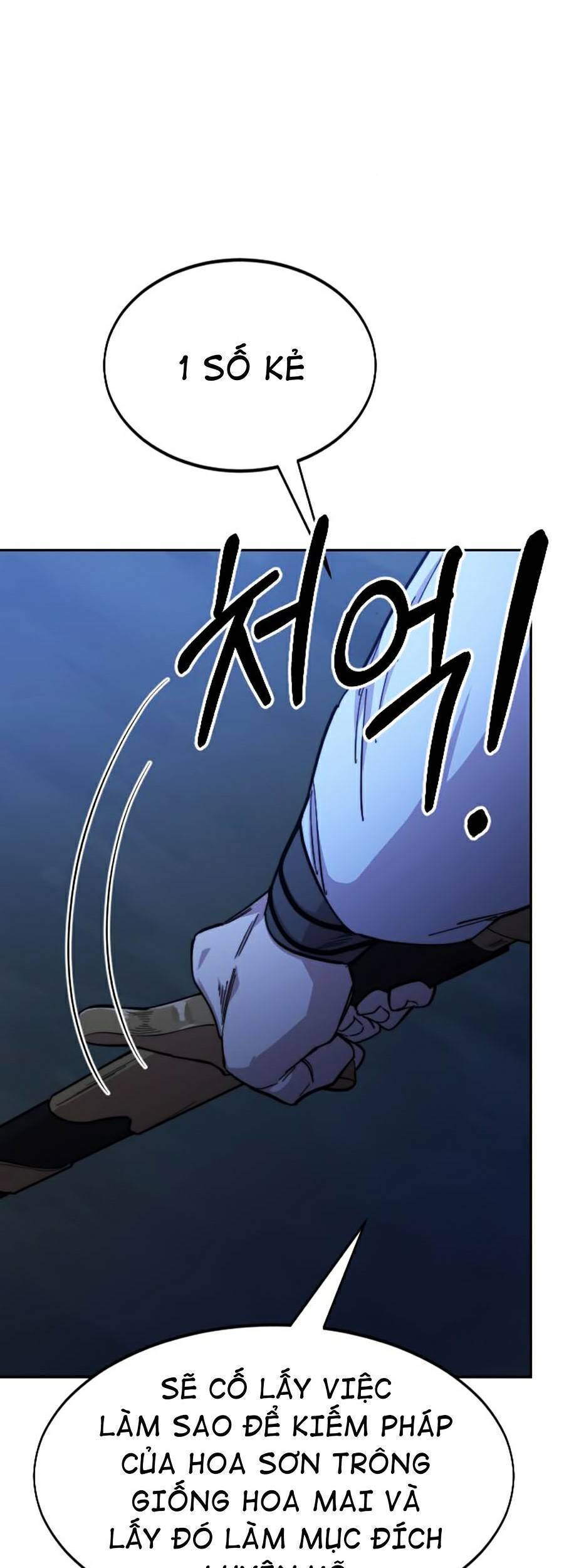 Hoa Sơn Tái Khởi Chapter 49 - 85