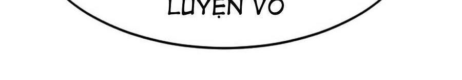 Hoa Sơn Tái Khởi Chapter 49 - 86