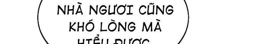 Hoa Sơn Tái Khởi Chapter 49 - 90