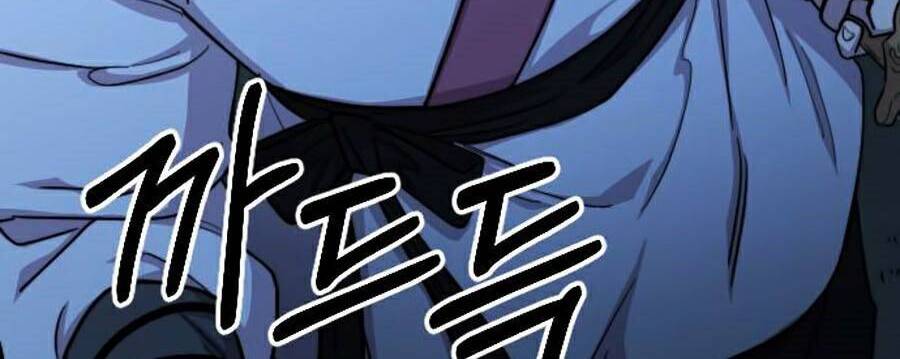 Hoa Sơn Tái Khởi Chapter 49 - 10