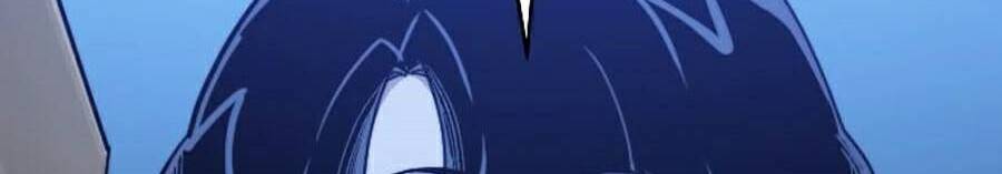 Hoa Sơn Tái Khởi Chapter 49 - 92