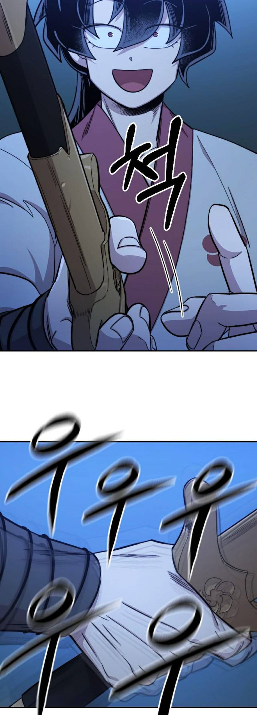 Hoa Sơn Tái Khởi Chapter 49 - 93