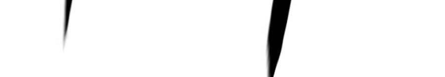 Hoa Sơn Tái Khởi Chapter 49 - 94