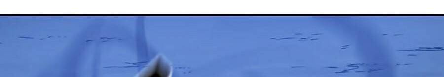 Hoa Sơn Tái Khởi Chapter 49 - 96