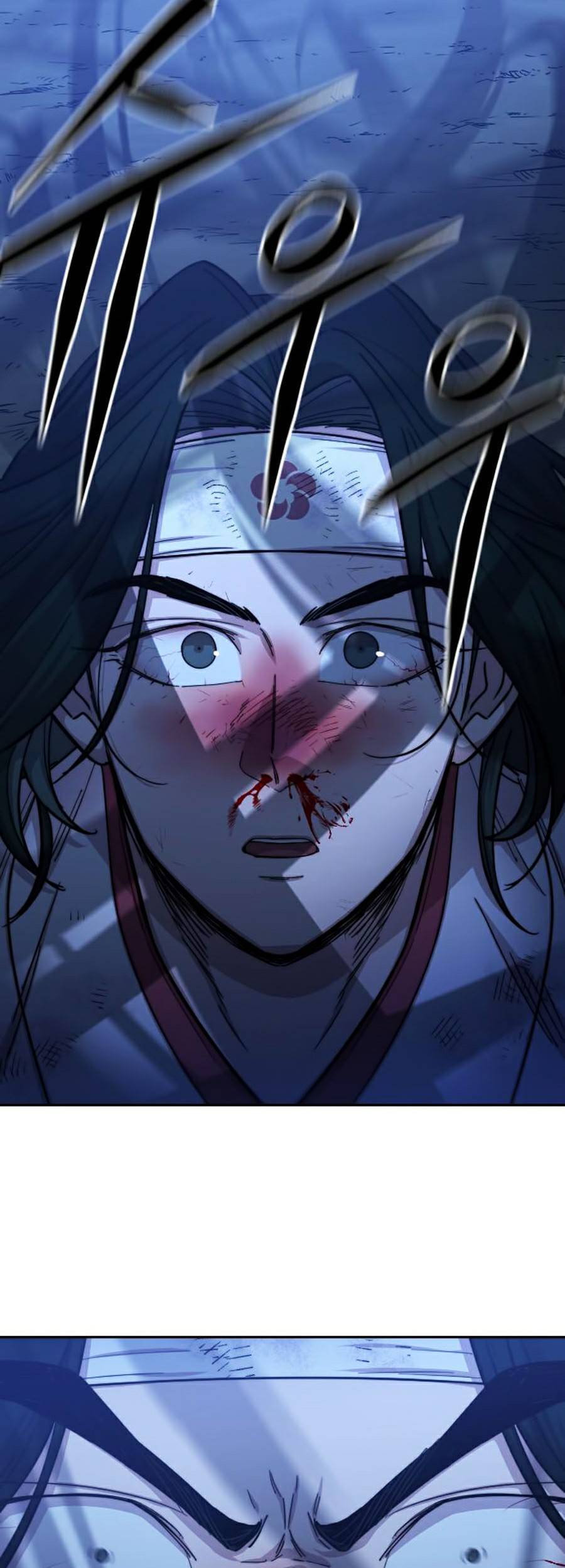 Hoa Sơn Tái Khởi Chapter 49 - 97