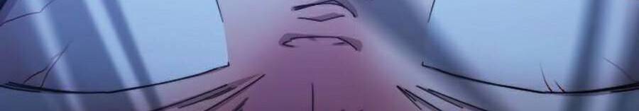 Hoa Sơn Tái Khởi Chapter 49 - 98