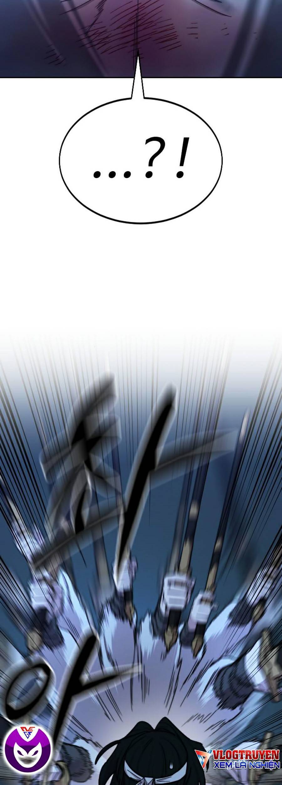 Hoa Sơn Tái Khởi Chapter 49 - 99