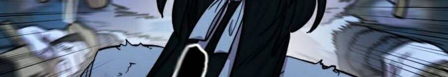 Hoa Sơn Tái Khởi Chapter 49 - 100