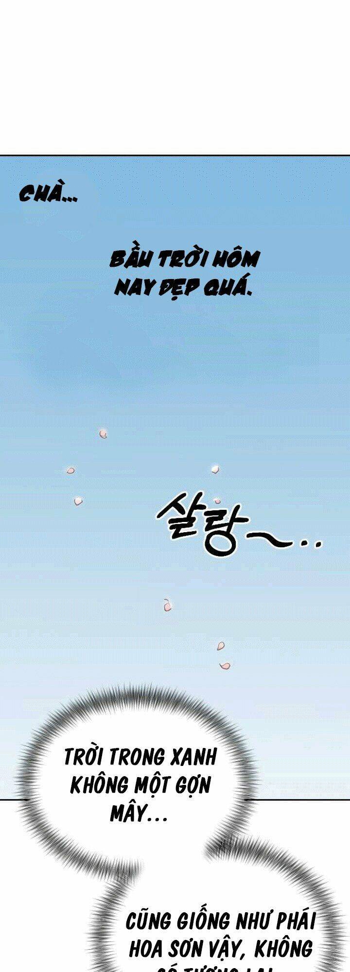 Hoa Sơn Tái Khởi Chapter 5 - 11