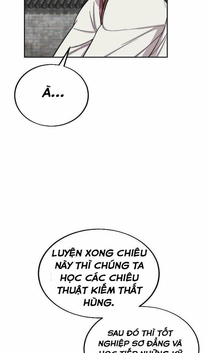 Hoa Sơn Tái Khởi Chapter 5 - 14