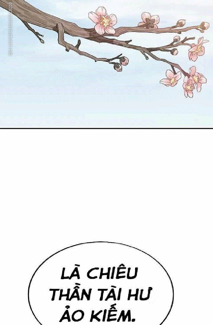 Hoa Sơn Tái Khởi Chapter 5 - 17