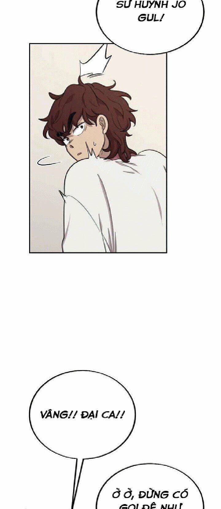Hoa Sơn Tái Khởi Chapter 5 - 29