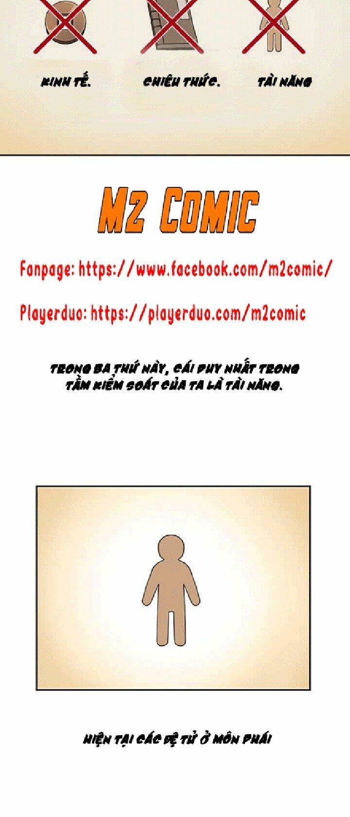 Hoa Sơn Tái Khởi Chapter 5 - 37