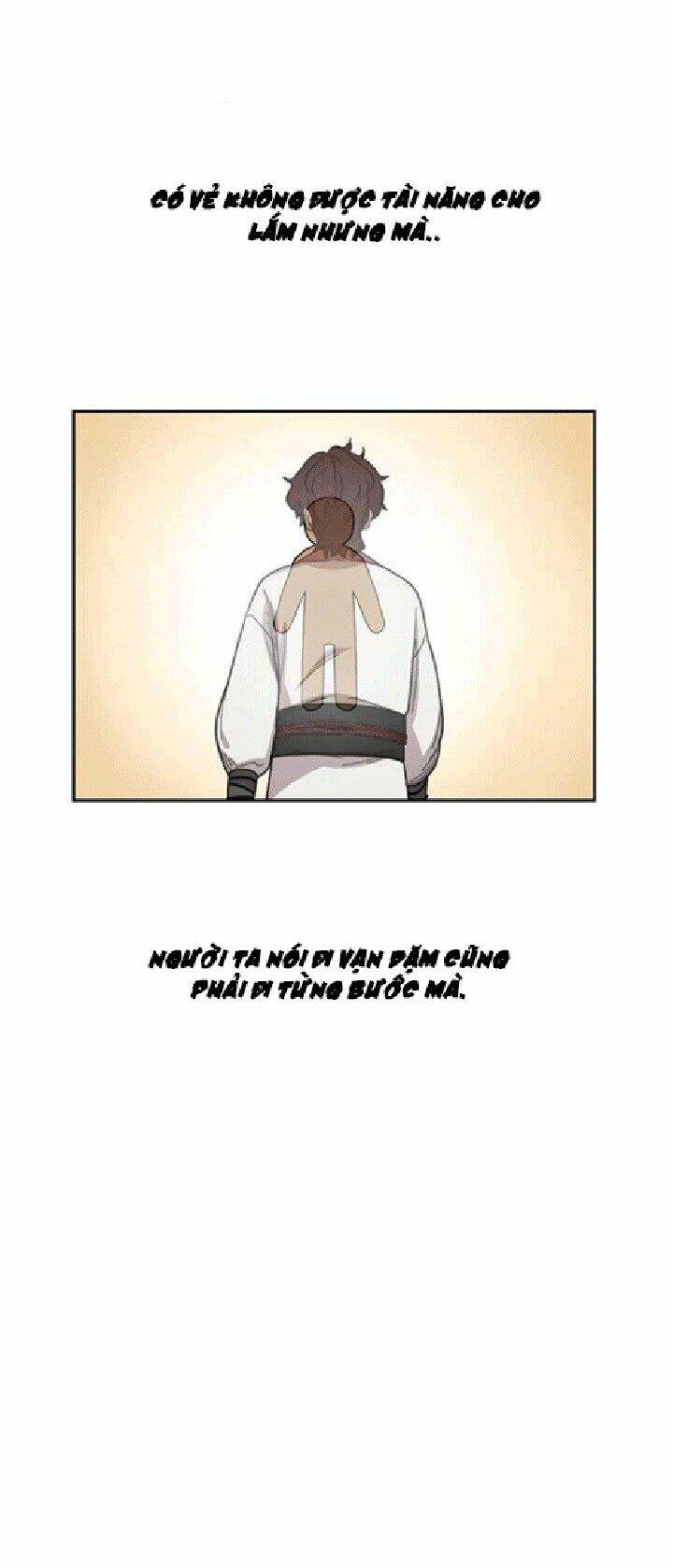 Hoa Sơn Tái Khởi Chapter 5 - 38