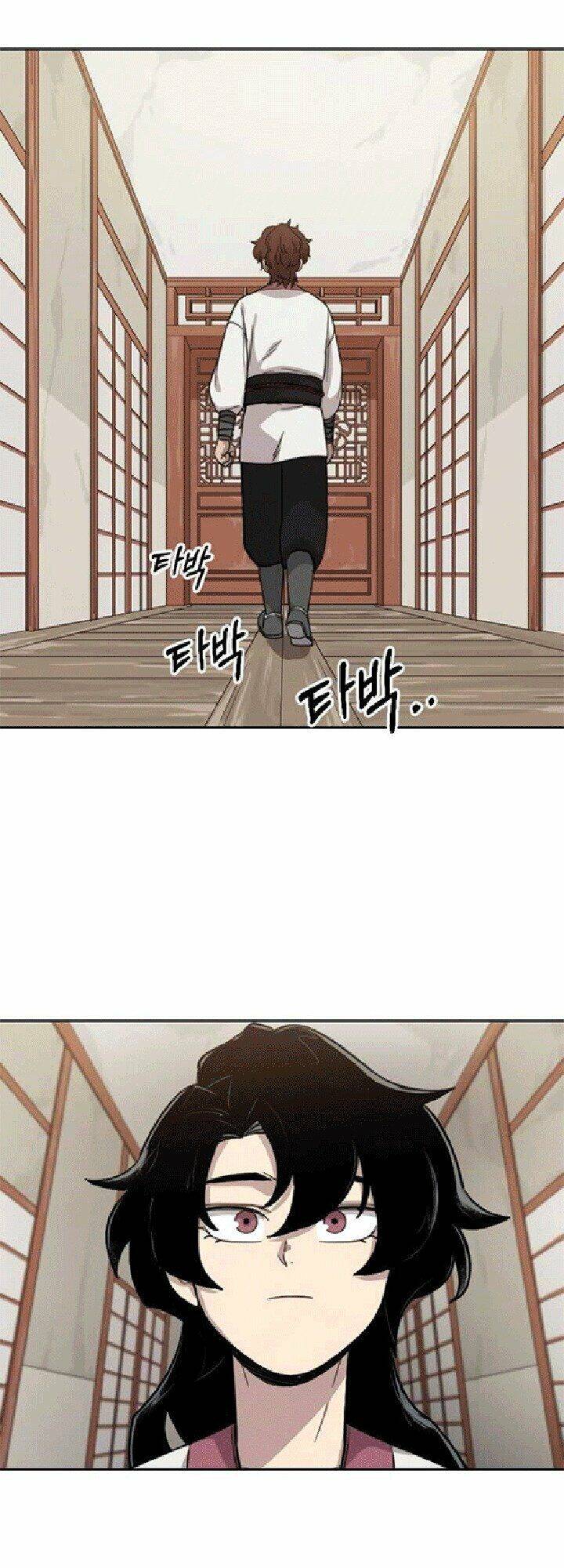 Hoa Sơn Tái Khởi Chapter 5 - 39