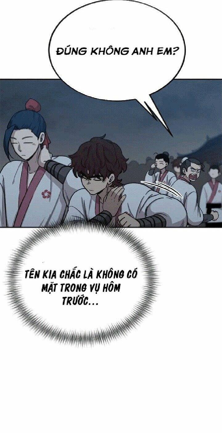 Hoa Sơn Tái Khởi Chapter 5 - 42