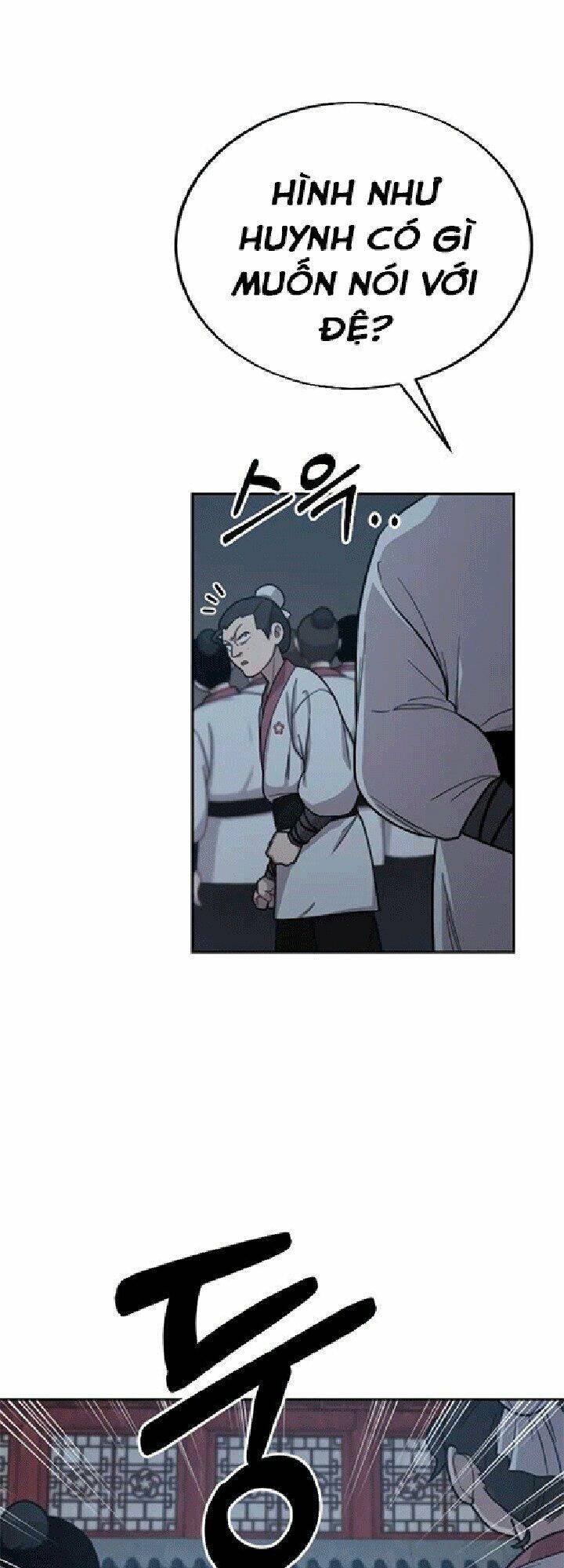 Hoa Sơn Tái Khởi Chapter 5 - 43