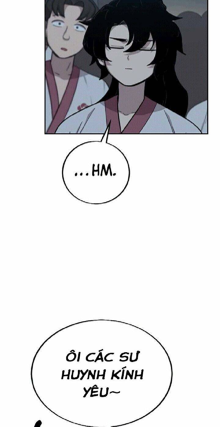 Hoa Sơn Tái Khởi Chapter 5 - 46