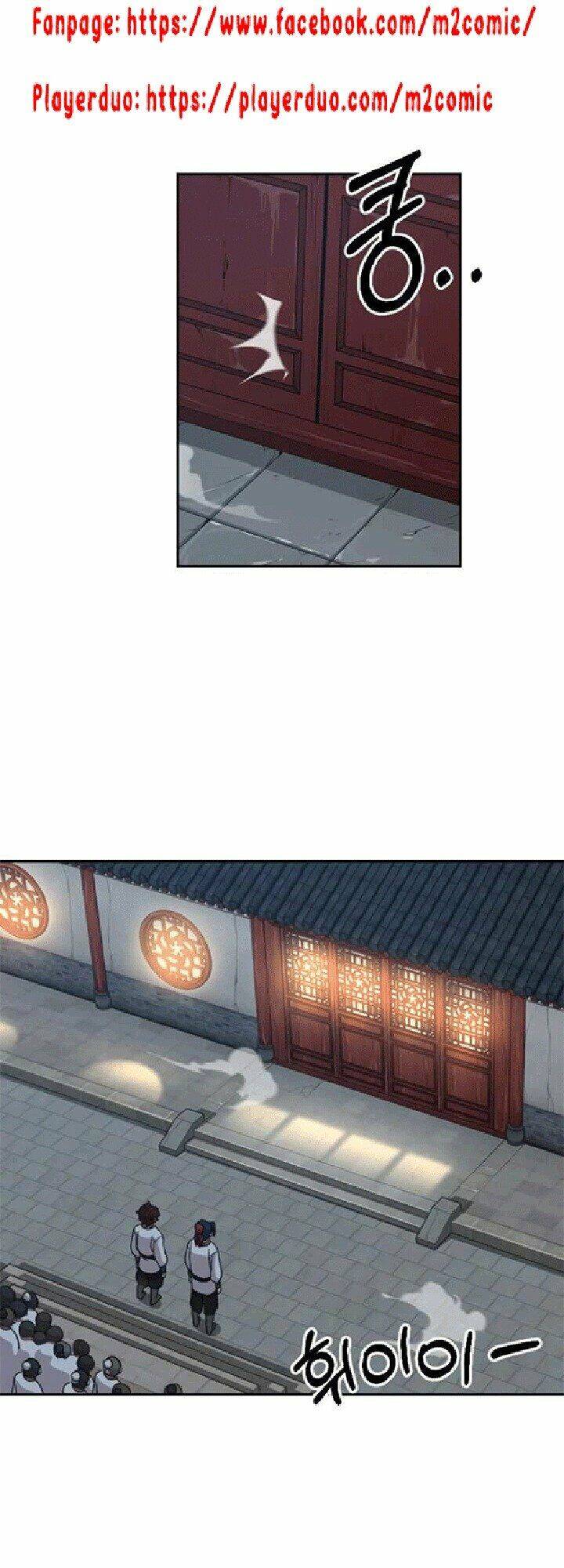 Hoa Sơn Tái Khởi Chapter 5 - 50