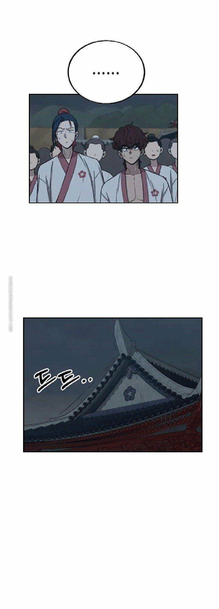 Hoa Sơn Tái Khởi Chapter 5 - 51