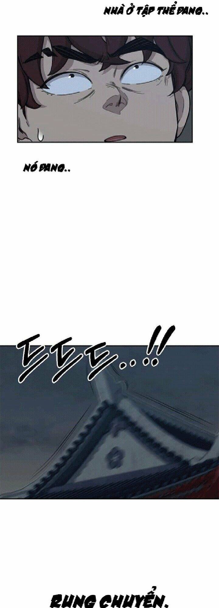 Hoa Sơn Tái Khởi Chapter 5 - 52
