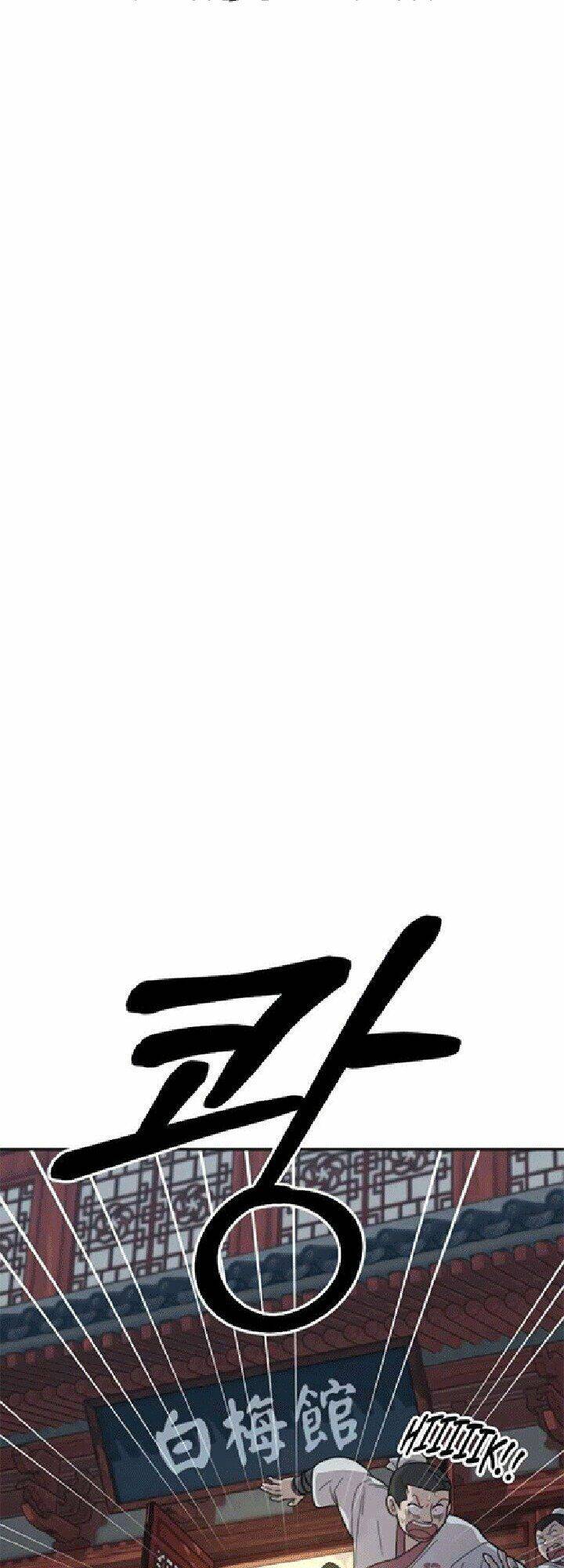 Hoa Sơn Tái Khởi Chapter 5 - 53