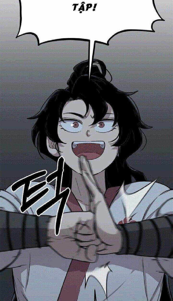 Hoa Sơn Tái Khởi Chapter 5 - 56