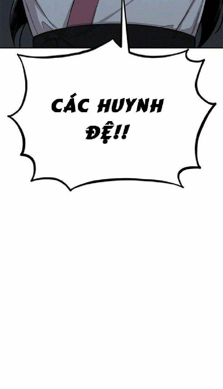 Hoa Sơn Tái Khởi Chapter 5 - 57