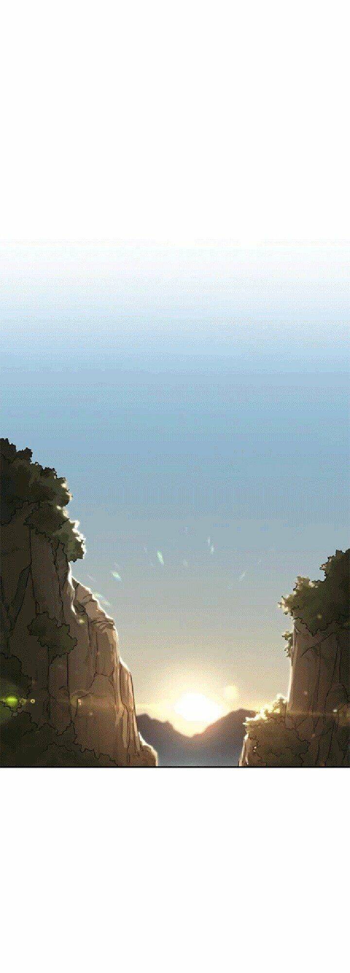 Hoa Sơn Tái Khởi Chapter 5 - 58