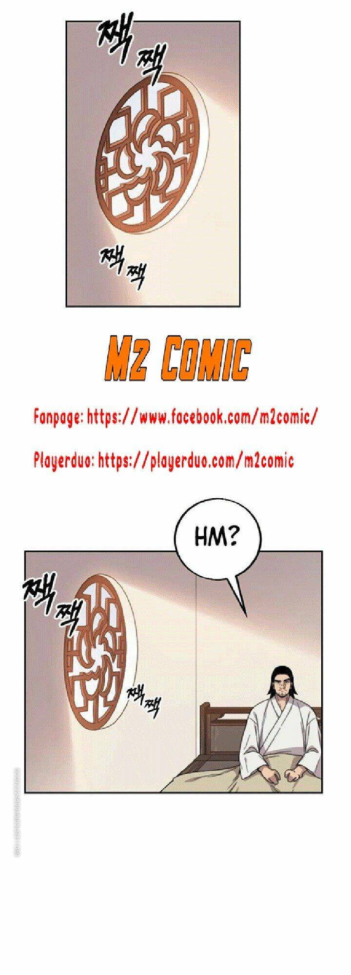 Hoa Sơn Tái Khởi Chapter 5 - 59