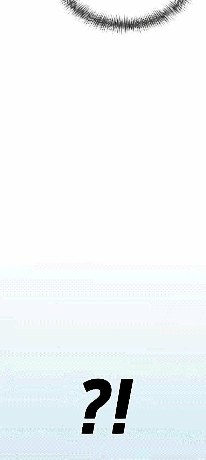 Hoa Sơn Tái Khởi Chapter 5 - 64