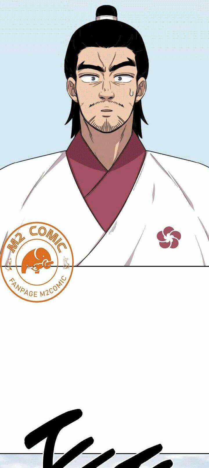 Hoa Sơn Tái Khởi Chapter 5 - 65