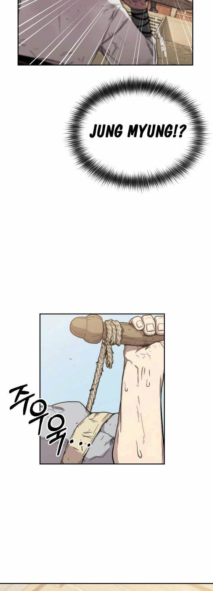 Hoa Sơn Tái Khởi Chapter 5 - 71