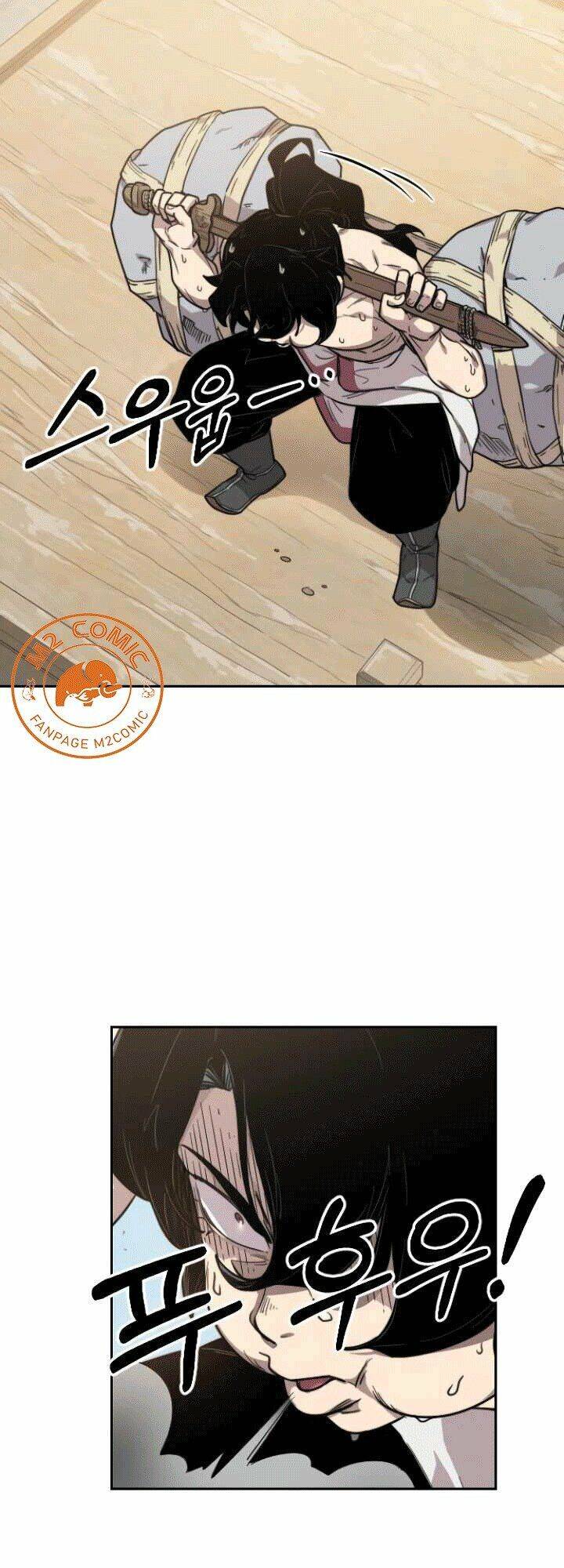 Hoa Sơn Tái Khởi Chapter 5 - 72